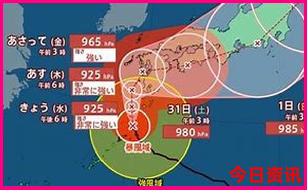 抚顺市十大名胜古迹